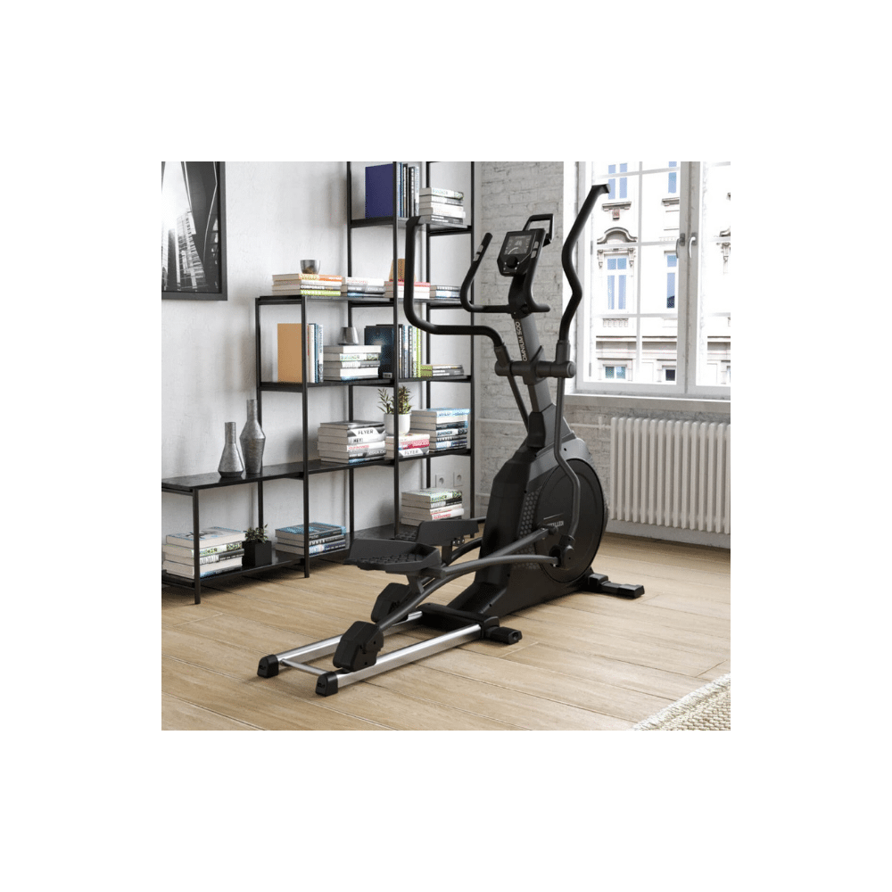 Kettler omnium on sale 300 crosstrainer