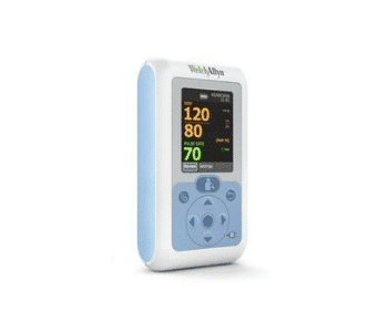 pro-bp-digitale-professionele-bloeddrukmeter